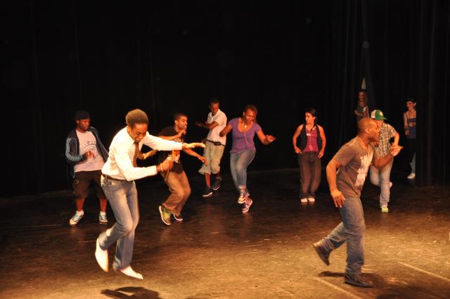 min 2010 07 04 paris gymnase 264